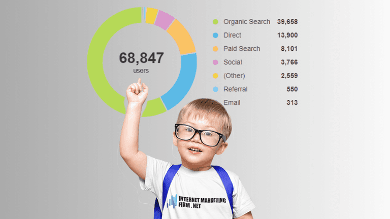 Dnna standard image ( 1200 x 600 ) (12)