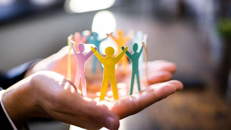 Adaptive Leadership Drives Booming Executive Search Industry