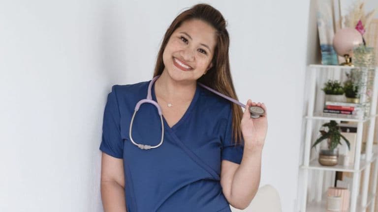 Anti-Inflammatory Living Redefines Postpartum Wellness With Holistic, Evidence-Based Support