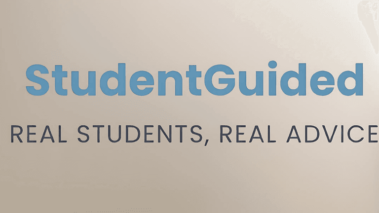 StudentGuided