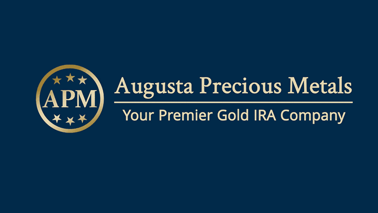 Augusta Precious Metals