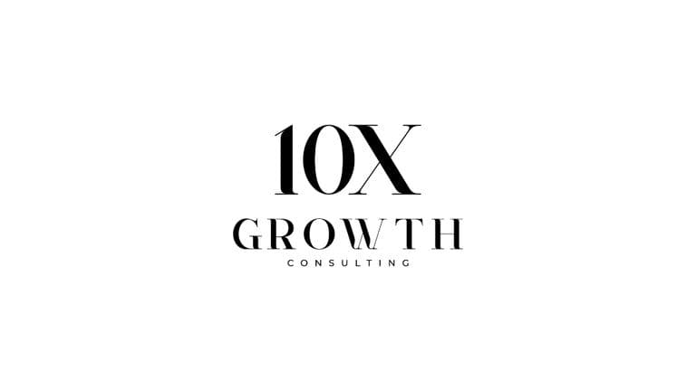 10X Growth Consulting INC. Empowers D2C Brands And B2B Businesses To Scale With AI-Driven Solutions