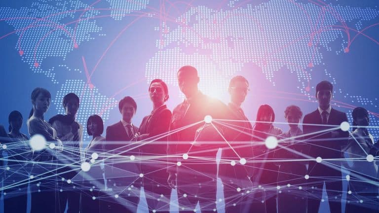 Leading the Charge: How Transformational Leadership Redefined October’s Business Strategies