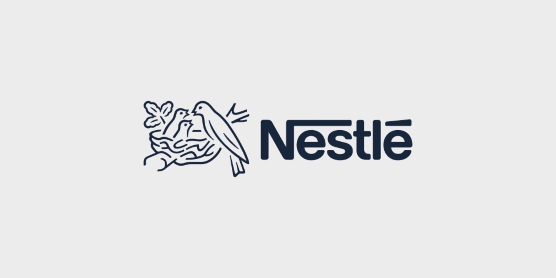 Nestlé Implements Regional Leadership Model to Bolster Global Agility
