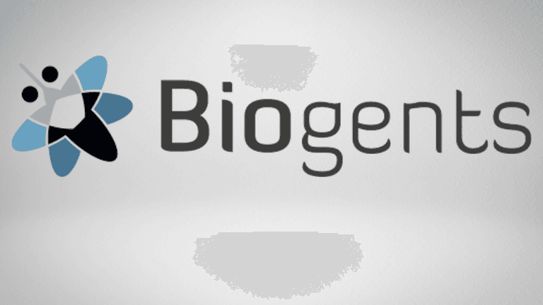 Biogents Introduces Eco-Friendly Mosquito Control Solutions