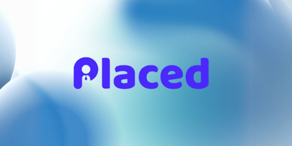 Placed Launches AI-Powered Job Search Companion to Revolutionize the Job Hunt Experience
