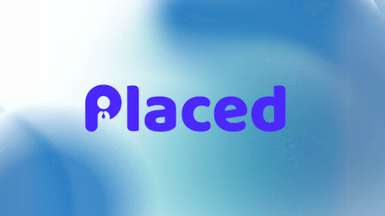 Placed Launches AI-Powered Job Search Companion to Revolutionize the Job Hunt Experience