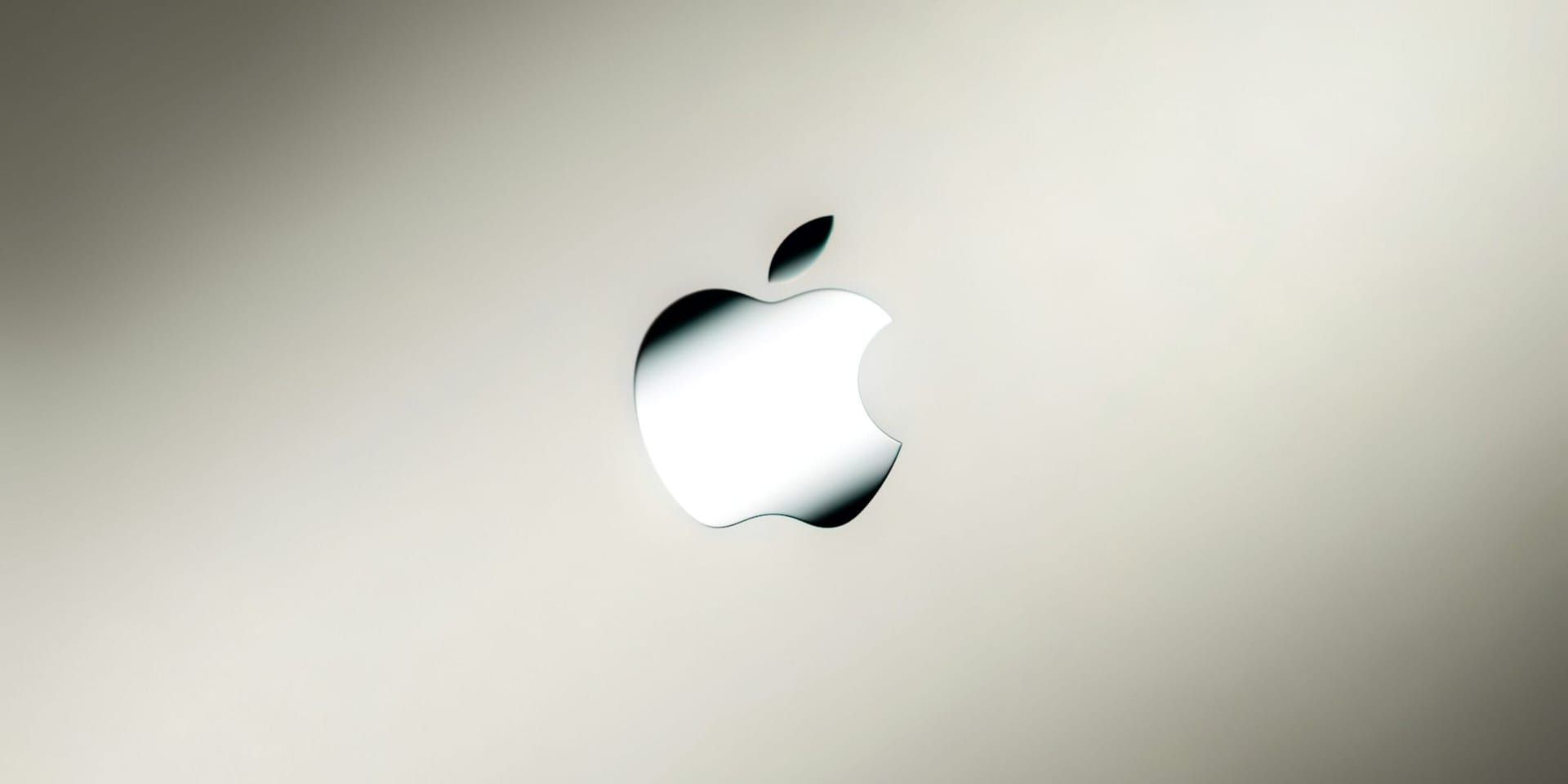 Apple Names Jeff Williams as Next CEO Following Tim Cook’s Retirement Announcement