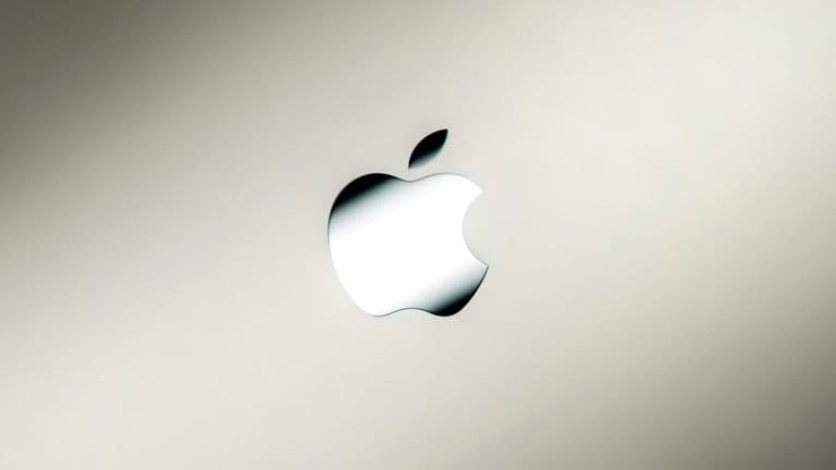 Apple Names Jeff Williams as Next CEO Following Tim Cook’s Retirement Announcement
