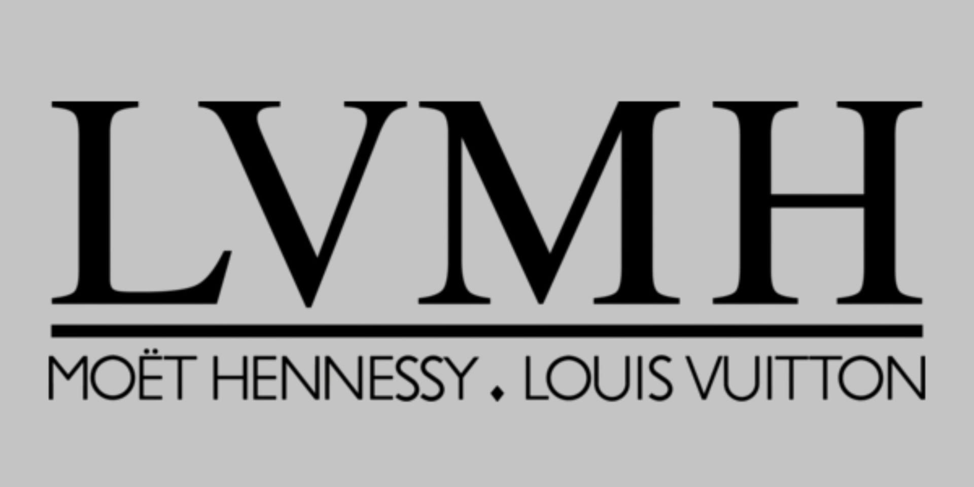 LVMH Embraces AI Future with Tech Industry Powerhouse Appointment