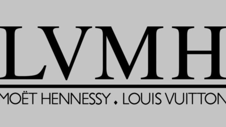 LVMH Embraces AI Future with Tech Industry Powerhouse Appointment