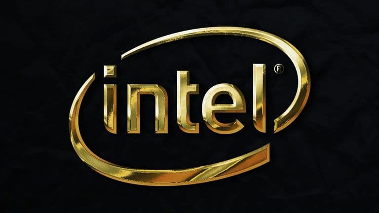 Intel Taps Former Micron CFO as Part of Executive Overhaul