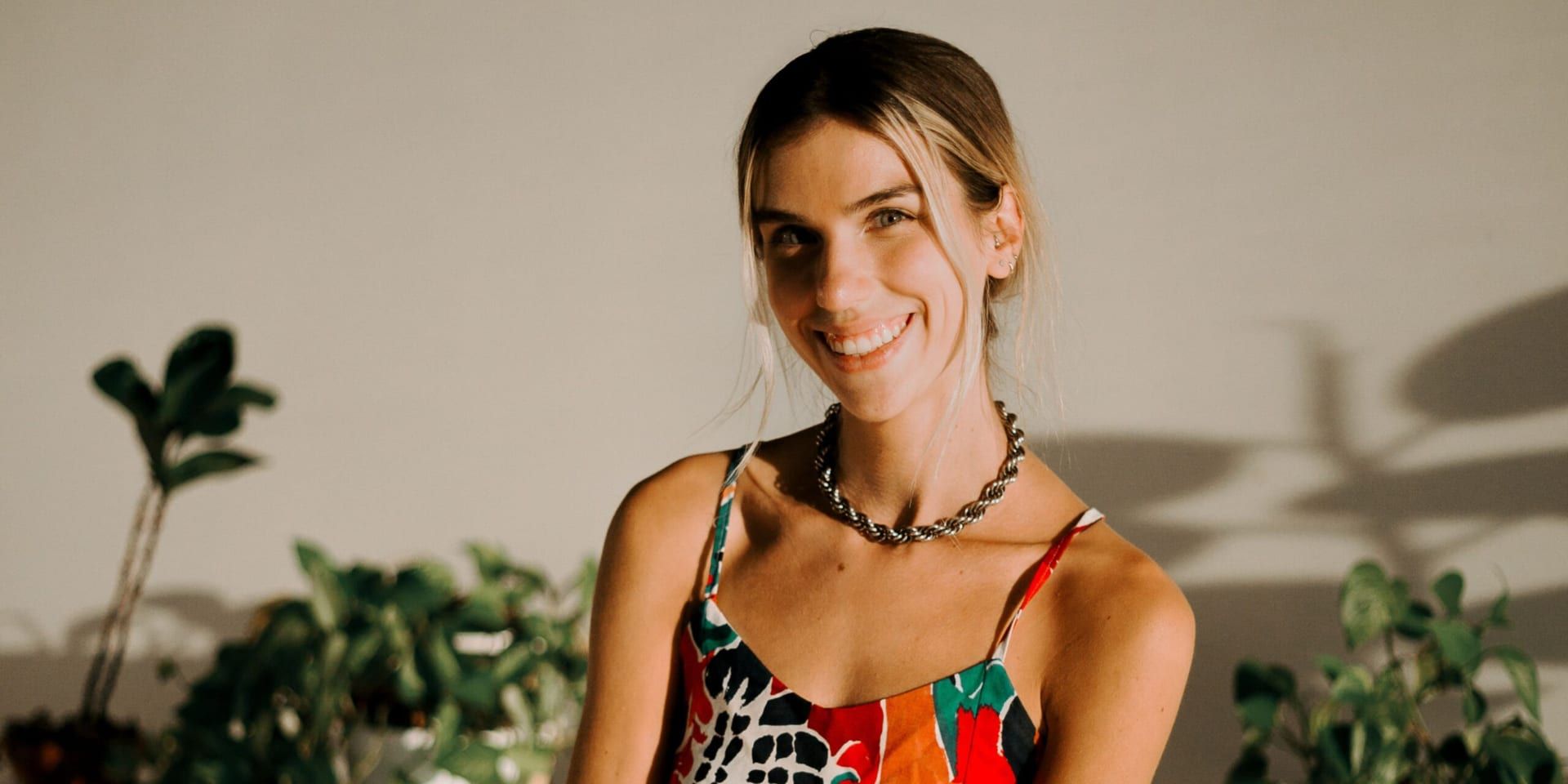 Jude Canada: A Creative Vision Brought To Life By Designer Heather Jude