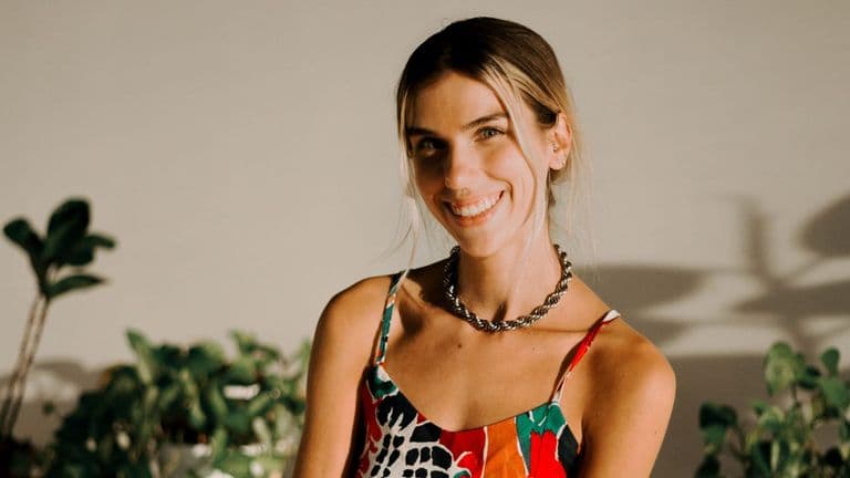 Jude Canada: A Creative Vision Brought To Life By Designer Heather Jude