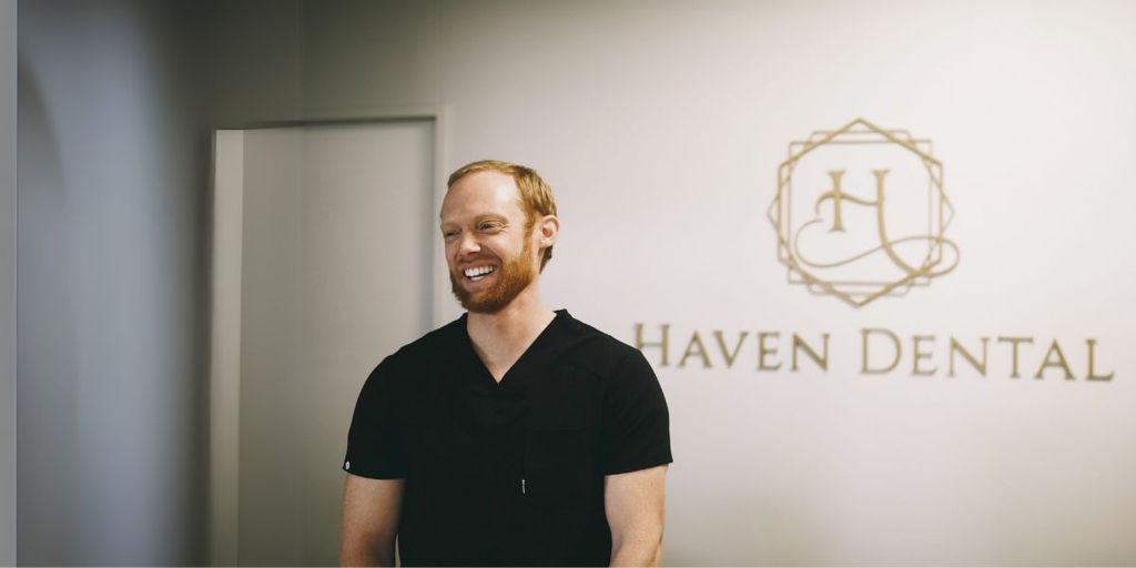 Haven Dental: Redefining Luxury in Cosmetic Dentistry with Unmatched Expertise and State-of-the-Art Technology