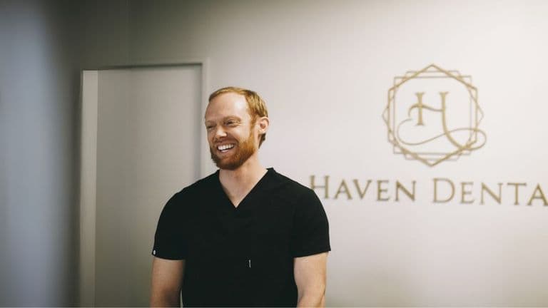Haven Dental: Redefining Luxury in Cosmetic Dentistry with Unmatched Expertise and State-of-the-Art Technology