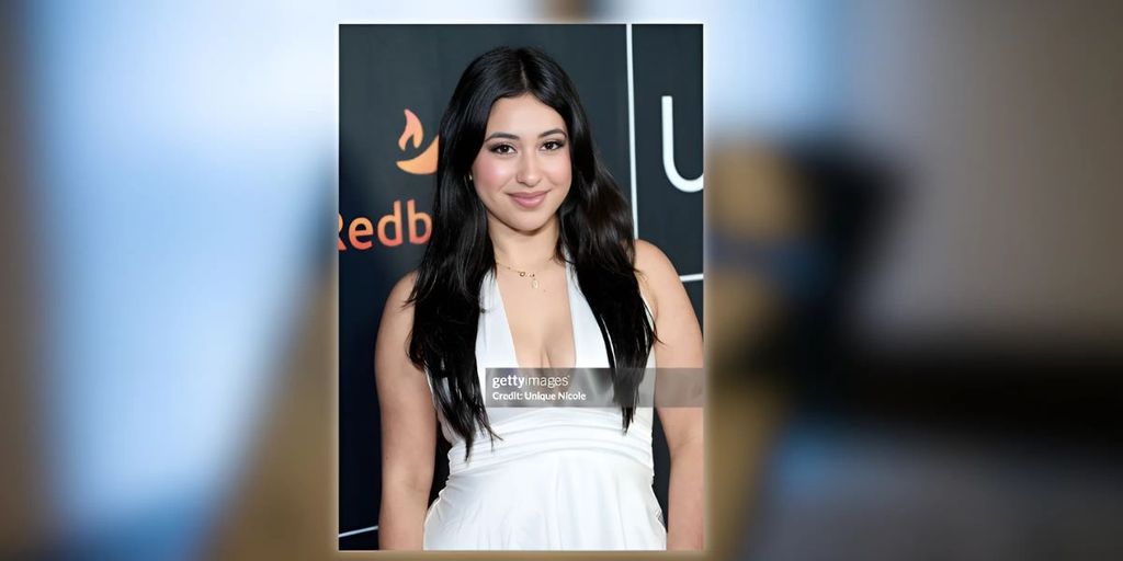 Olivia Weinstock: Redefining Success at the Intersection of Sports, Entertainment, and Media