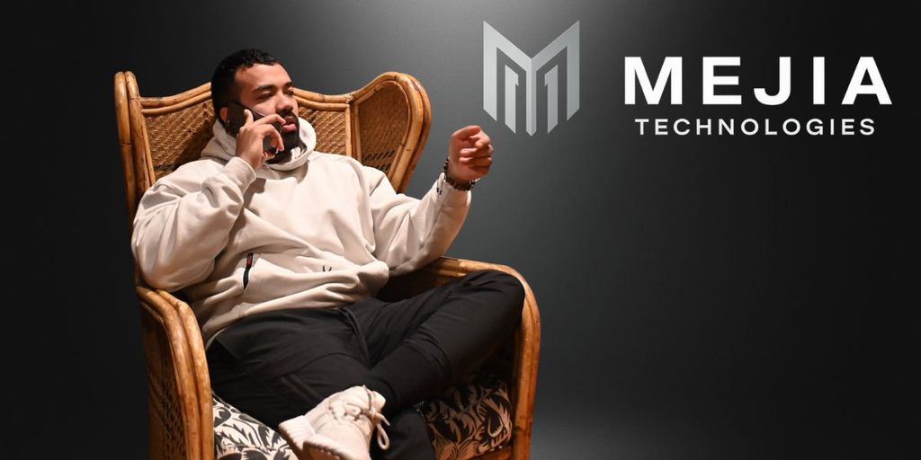 Mejia Technologies LLC Exposes Hidden Fees and Helps Small Businesses Take Control of Their Payment Processing