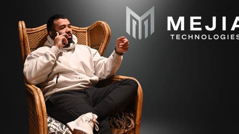 Mejia Technologies LLC Exposes Hidden Fees and Helps Small Businesses Take Control of Their Payment Processing