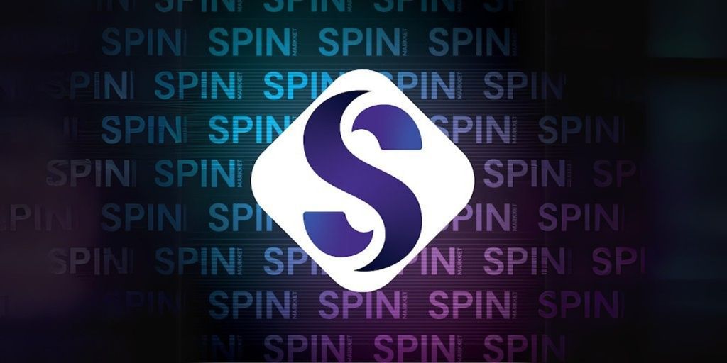 Spin Markket + Digital: Revolutionizing Digital Marketing With Tailored Strategies For Every Brand