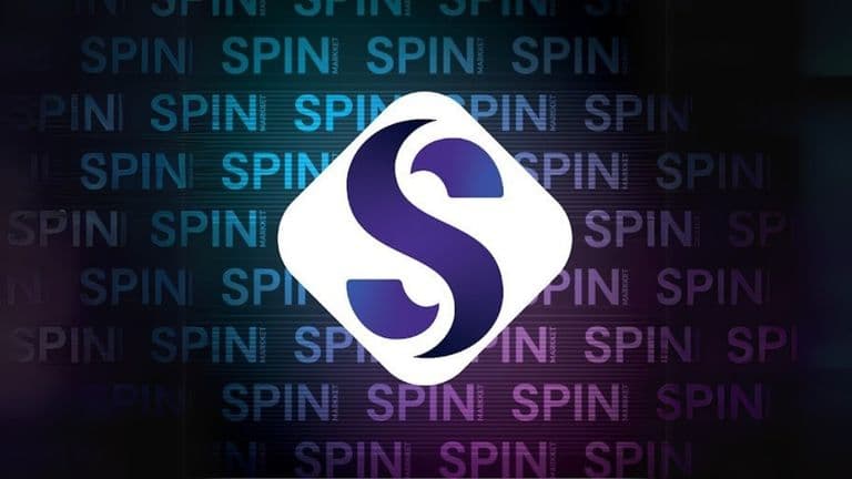 Spin Markket + Digital: Revolutionizing Digital Marketing With Tailored Strategies For Every Brand