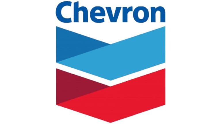 Chevron Names Carla Jensen CEO as Energy Giant Embarks on Sustainable Overhaul