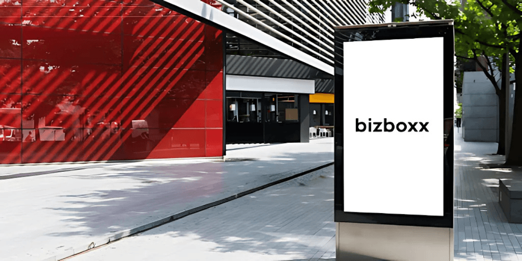Bizboxx Announces New Milestones as a Leading Business Marketplace in the UK