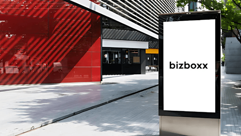 Bizboxx Announces New Milestones as a Leading Business Marketplace in the UK