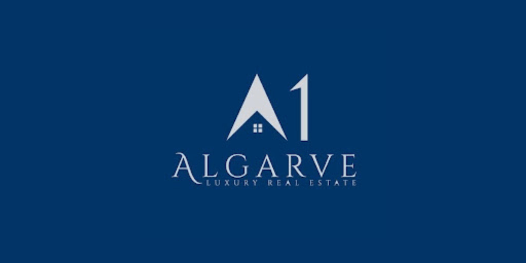 Why U.S. Investors Should Consider Moving To The Algarve In Portugal