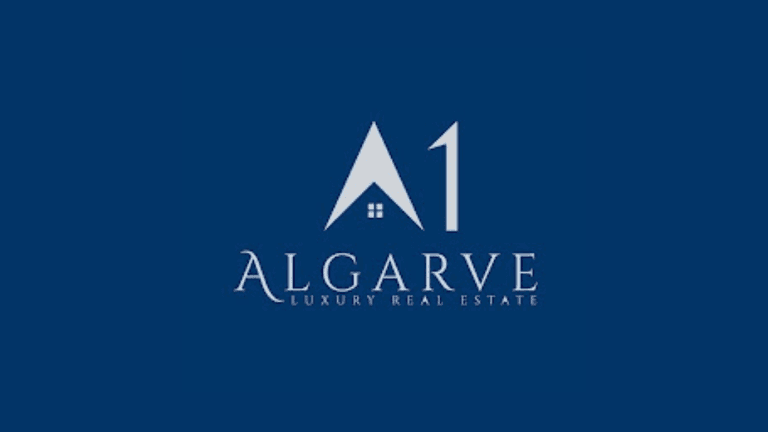 Why U.S. Investors Should Consider Moving To The Algarve In Portugal