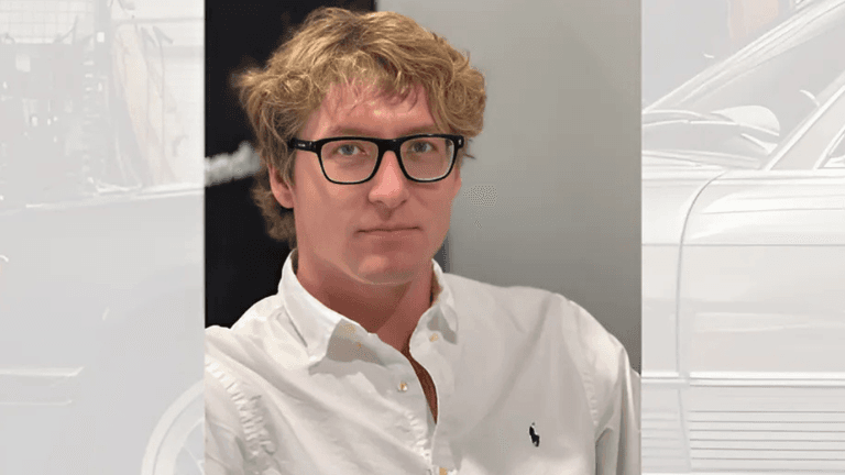 Kirill Sobolev: Driving Sustainable Growth Through Hands-On Leadership In The Automotive Industry