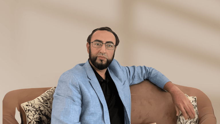 Catalystic Coach