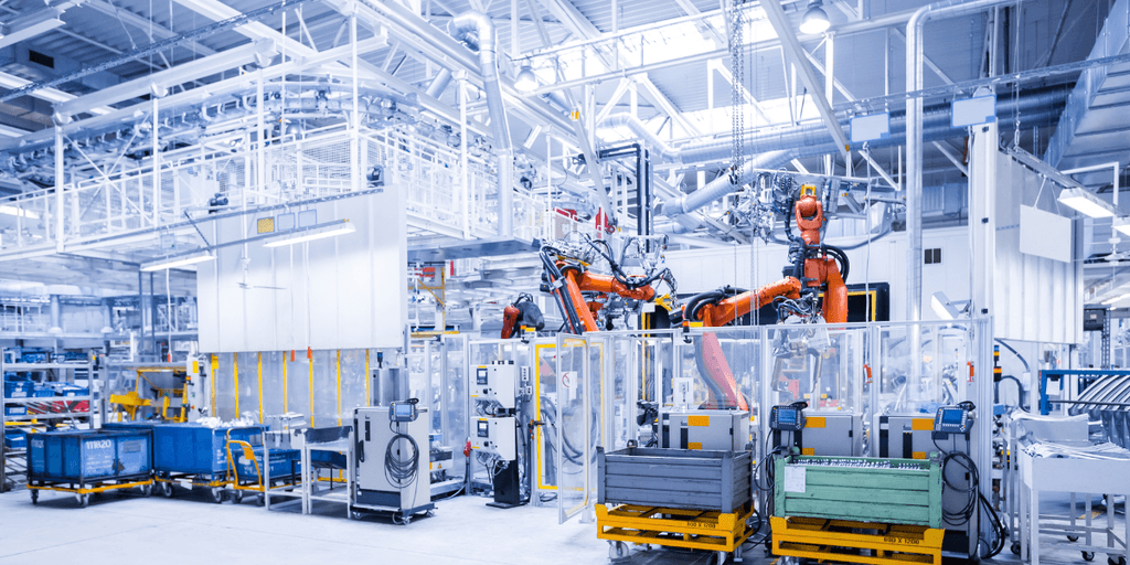 Apple Unveils $500 Billion U.S. Investment Plan to Boost AI and Domestic Manufacturing