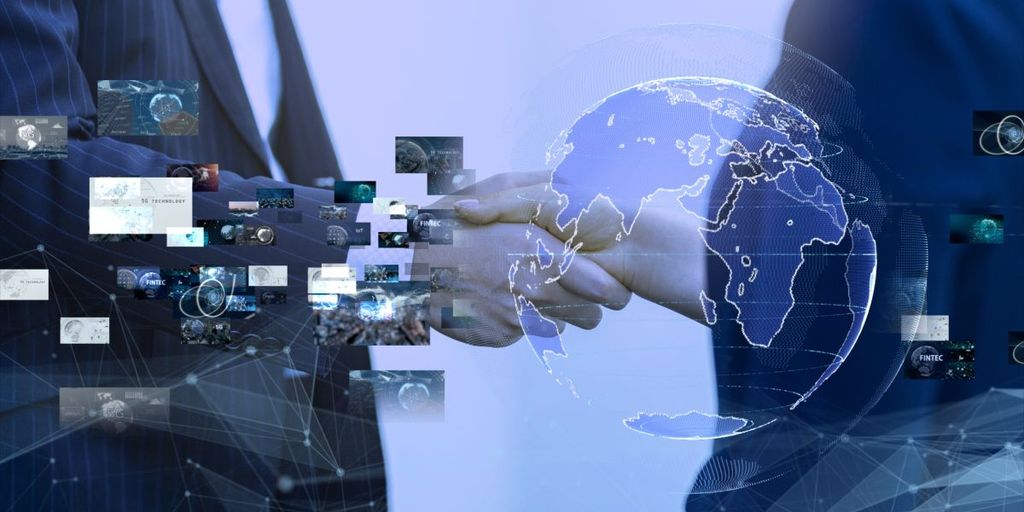 Microsoft Cuts 9,000 Jobs in Major AI-Driven Restructuring