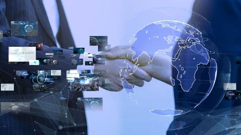 Microsoft Cuts 9,000 Jobs in Major AI-Driven Restructuring