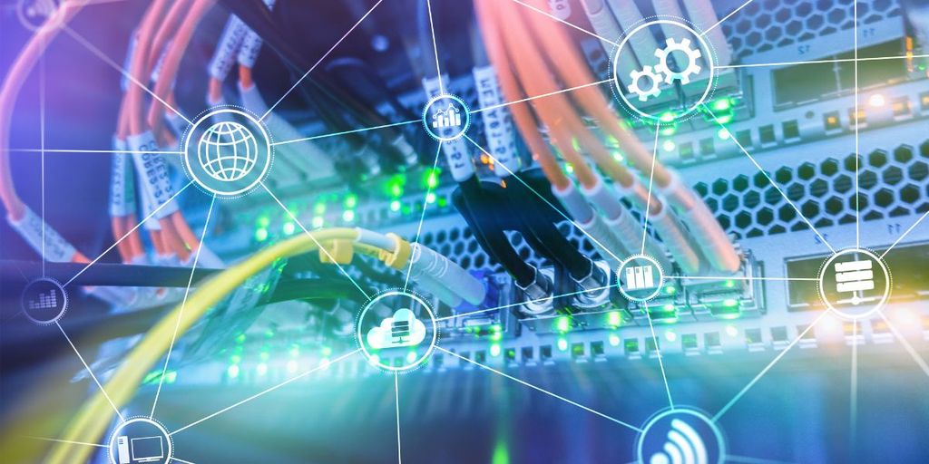 Google Prioritizes AI Infrastructure Amid Growing Competitive and Regulatory Pressures