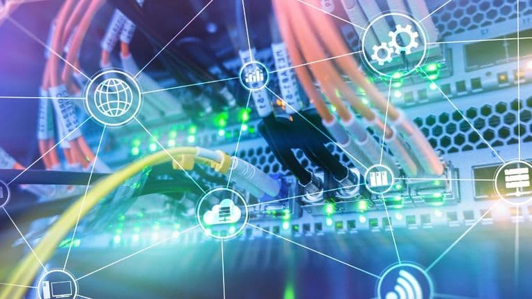 Google Prioritizes AI Infrastructure Amid Growing Competitive and Regulatory Pressures