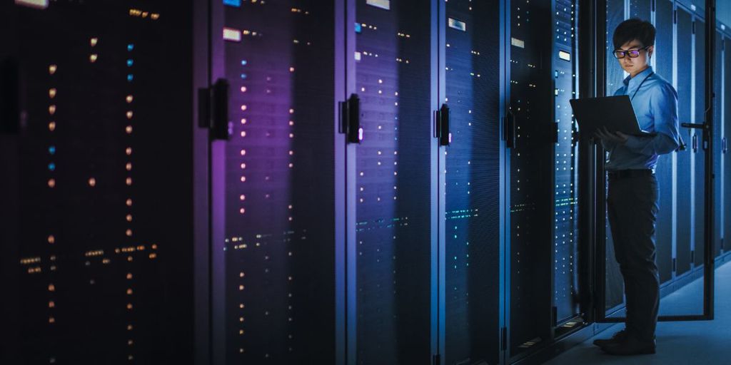 Microsoft Strengthens Cybersecurity Capabilities with Acquisition of Miburo