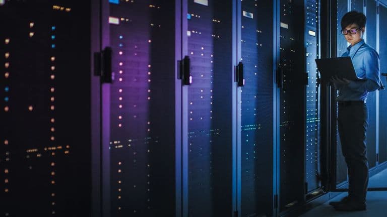 Microsoft Strengthens Cybersecurity Capabilities with Acquisition of Miburo