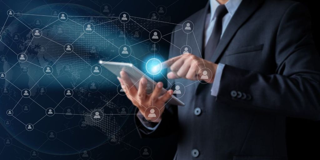 Apple Intelligence Expands Globally with Multilingual Support and Enhanced Features