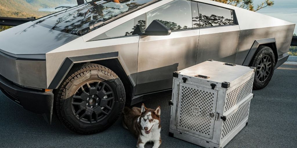 Tesla Unveils Solid-State Battery Technology Set for 2025 Release
