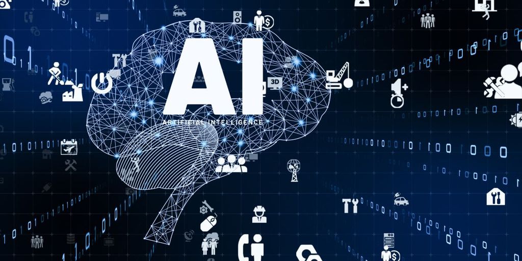 Google Commits $75 Billion to AI Infrastructure Amid Intensifying Tech Competition