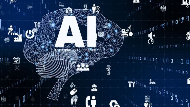 Google Commits $75 Billion to AI Infrastructure Amid Intensifying Tech Competition