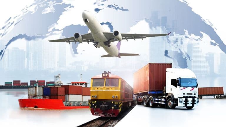 Amazon’s $4 Billion Rural Delivery Expansion Aims to Transform U.S. Logistics Landscape