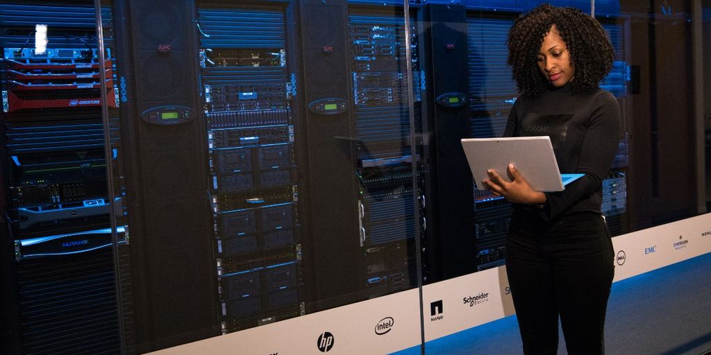 Dnna standard image ( 1200 x 600 ) 2025 07 14t063334.819