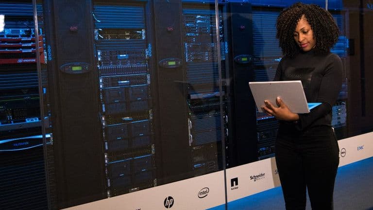 Dnna standard image ( 1200 x 600 ) 2025 07 14t063334.819