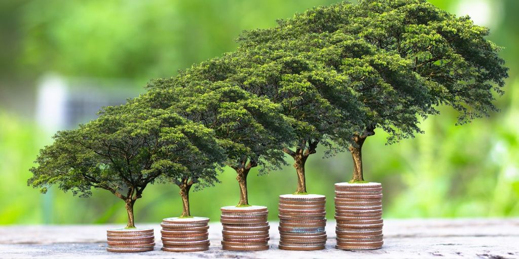 Accelerating Global Economic Growth Supported by Trade & Policy Easing