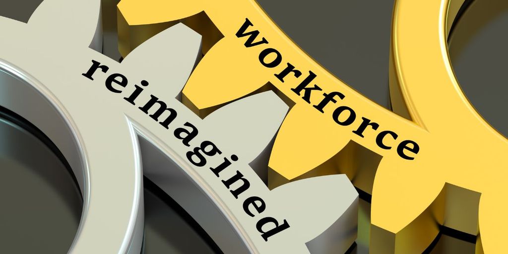 Dnna standard image ( 1200 x 600 ) 2025 07 14t192700.562