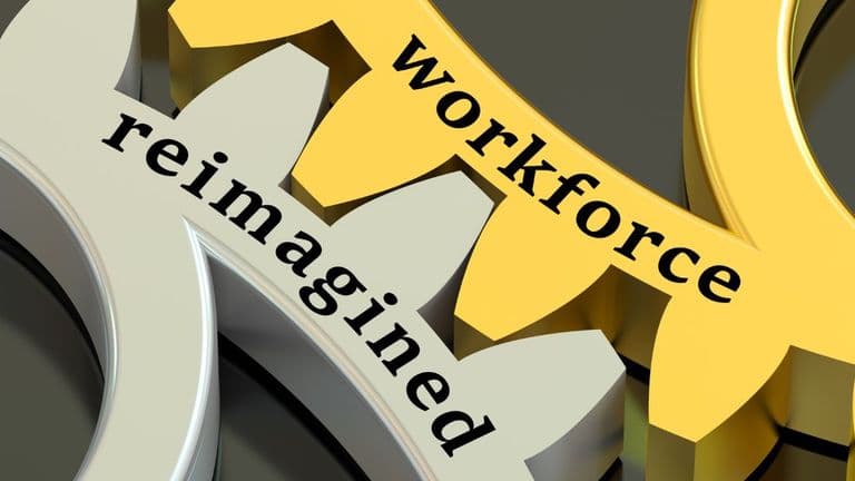 Dnna standard image ( 1200 x 600 ) 2025 07 14t192700.562