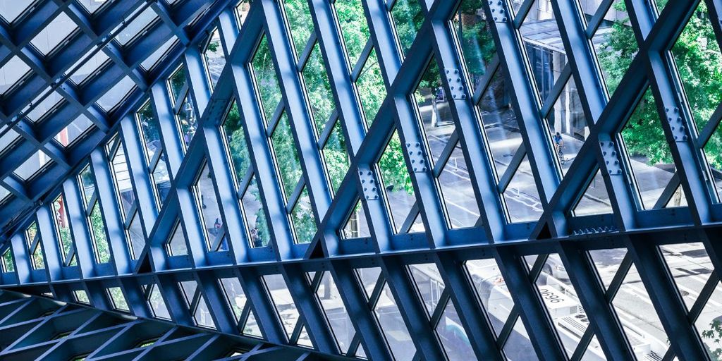 Nippon Steel Finalizes $14.9 B Acquisition of U.S. Steel
